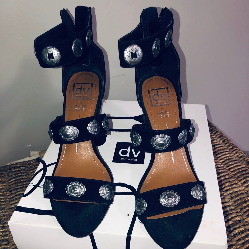 Dolce Vita